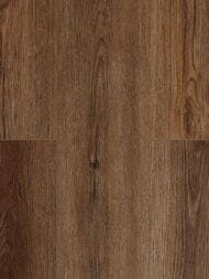 ������� �������-���������� SPC Cronafloor Wood ��� ����� (1200�180�4) 43��, ���. BD-40030-5 (��.�.)