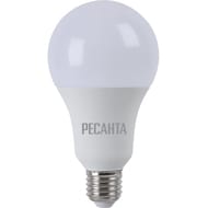 ����� ������������ ������� �27, 20��, ����������� ����, �����,, 76/1/22