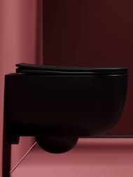   Ceramicanova Modena Rimless 490355250 , , .CN6063M