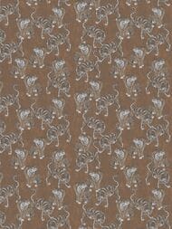       Marburg Memento 32001 (0,7010,05) ,.(.)