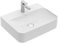 ������! �������� Villeroy & Boch Finion 41686GR2 (600�470) ceramicplus, ��������