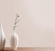 ���� OVK Design Dieter Langer Eleganza ��� 2 (1,06�10) �������, 10358-02 (�����)