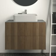    Ideal Standard CONCA (800x505x540) 2 ,    T4356Y5