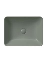 �������� ��������� GSI Nubes (500�380�140) ��� �������� � ��������� ��� ���������,Agave Matte 903704