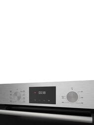 ������� ���� LEX EDP 680 IX MAX (595�595�547) �������������, ����.����� TRFE100014