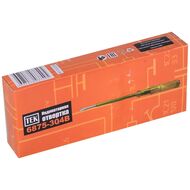 ������� ������������ �������� 220 �� 6875-304�