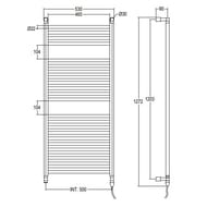  . Margaroli Alba 8-564-23(1272530),, ,300,85645023WH