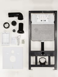 ����������� ����� NOVAFLOW ��� ��������� �������� 19101011001