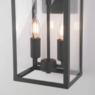 ������� ��������� ���������� Elektrostandard Candle 35150/D a058478, �����
