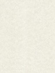 ���� ��������� �� ��������� Decori-Decori Zen (1,06�10,05) �����, ��� ���������� 72965 (���)