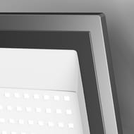 ��������� Maytoni Flood (����) FL001-L150B6K, 6500� 150�� IP 65, ������