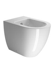 ���� ���������� GSI PURA (500�360�420) �������, ��������� ��� ���������, ��� �������, ����� 8869111