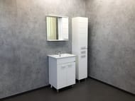 ����� COMFORTY ������ �-60 (610�870�470) ���������, � ���������, ����� ������� 00-00001642