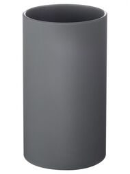 ��������� RIDDER Touch ����������, �������, ����: ����� 2003107