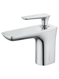 ��������� ��� �������� WONZON & WOGHAND SHARK, ���� WW-481101-CR