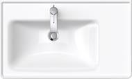 ���������� ��������� Duravit D-Neo 800�480 �������������, �������, ���.��� ������., ����� 2369800000