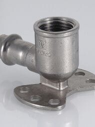 - VALTEC 151/2", . , VTi.954.I.001504