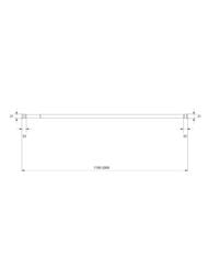     IDDIS Elegante 1100-2000 , , ,   SRC0120i14