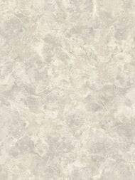 ���� ��������� �� ��������� Prima Italiana Ortisei (1,06�10) �������, ��������� 80512 (���.)