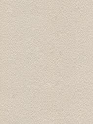 ���� ��������� �� ��������� Marburg Nuance 31396 (1,06�10,05) ���������, ����� (���.)