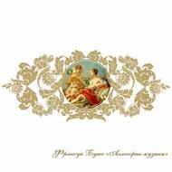 ������������ ������� �� ����������� ������ � ������ ������� ��������, ���������