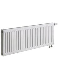 �������� �������� KERMI ��� 12 ���:300�1400�64 ������ ������ ����������� 3/4", 1302 �� FTV120301401R2Y