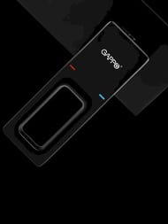 ��������� ��� �������� ������������ , GAPPO ������, G1017-16