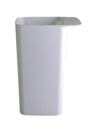  Knief Pride (650430900) , ,  ,  0600-071-01WA