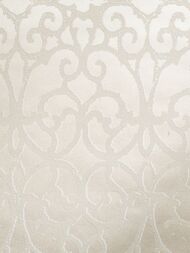 ���� ������������ Hohenberger Universe (0,53�10,05) ��������, ����� 81212 (�����)