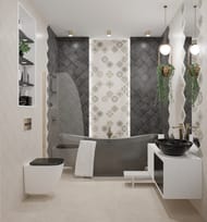 ������ ��������� Eletto Soller (150�150) ��� �����, ������� 00-00108635 (��.�.)