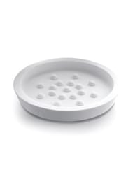  Bertocci Trecento ,   125 4832 0000