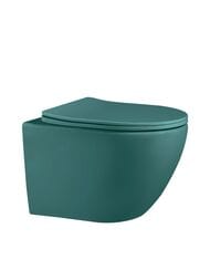 ������ ��������� ABBER Bequem 490�355�360�� ������������, � ��������, �����-������� ���. AC1101MBG