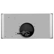 ������� Maunfeld Thames 603PM Inox (600x290x197) 870 �3/�, ����.����� ��-00022095