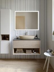 �������� KERAMA MARAZZI PLAZA ���������, 600�380�135, ��� ���������, ����� ��������� PLR.wb.60