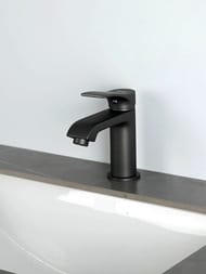 ��������� ��� �������� , FRAP ��������� �����, F1075-9