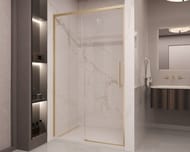 ������� ����� Vincea Stella 1500�2000 ������ ����������/������� ������ �������������, VDS-1ST150CLG