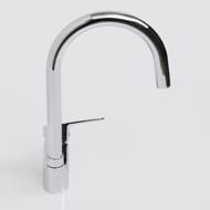 ��������� ��� ����� WasserKRAFT Ruhr 24407 �������������, ������� ���������� ����� 214��, ����