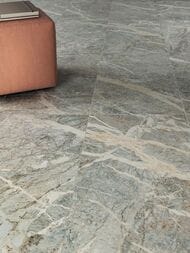 ��������������� ������ ColiseumGres Uffizi Grey (450�900) ����� (��.�.)