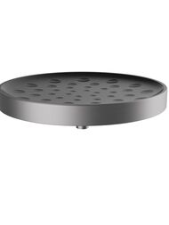 ������� ������� Vincea Inspire ����������������,������� � ������ ���,��������� ����� VSFW-3I21T2GM