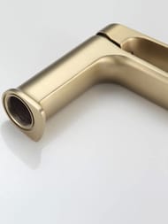 ��������� ��� �������� , FRAP ����� �������, F1086-3