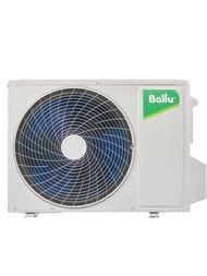  - Ballu Platinum Evolution DC BSUI-12HN8_V4 (BSUI/in-12HN8_V4+BSUI/out-12HN8_V4)