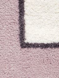 ������ ��� ������ ������� WasserKRAFT Ruwer 50�50�� ���������� BM-6709