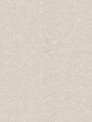 ���� ��������� �� ��������� Marburg Vintage 32864 (1,06�10,05) ����������, ������� (���.)