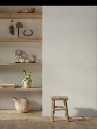 ���� ��������� �� ��������� Grandeco Elementum EE 2101 (0,53�10,05) ���������, ������� (���.)