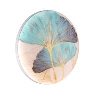 ���������� ���������� Sonex Pale Floren 7747/EL, �����