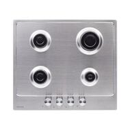 ������� �������� ������ Graude Comfort (590�515) 4 ��������, ����. GS 60.1 E