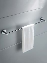  Aquatek  AQ4114CR 600, , : 