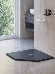   RGW ST/T-0099G (90090025) , . ,  16155099-02