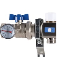 ������������ ������ ROMMER � ����� � �������������, 9 ���., ����.����� RMS-1210-000009