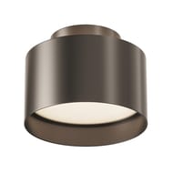 ���������� ���������� Maytoni Planet (������) C009CW-L16B4K, 4000K, 16��, 90�, IP20, LED, ������